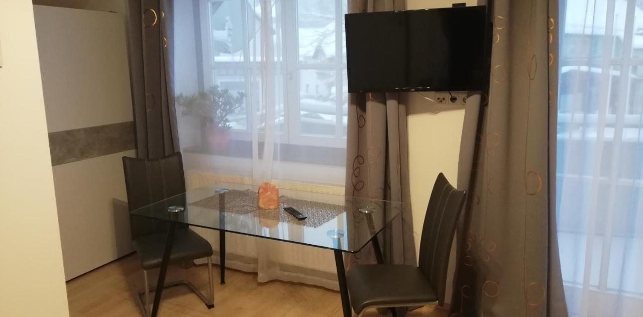 Gasthof Zum Postwirt Predlitz Dış mekan fotoğraf